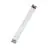 Ledvance LED Driver Lineær - Dip Dimmebryter - 150/220-240/925 L NSV