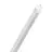 Ledvance LED Lysrør T8 Superior (EM/Mains) Ultra Output 14W 2600lm - 840 Kald Hvit | 120cm - Erstatter 36W - Høy Temperatur