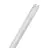 Ledvance LED Lysrør T8 Superior (EM/Mains) Ultra Output 22.1W 4100lm - 840 Kald Hvit | 150cm - Erstatter 58W - Høyt Tak