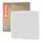 Ledvance LED Panel Flex 30W 4860lm - 840 Kald Hvit | 60x60cm - UGR 