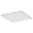 Ledvance LED Vegg - Taklampe Planon Trimless Hvit 300x300mm 20W 1600ln - 830 Varm Hvit | IP20