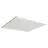 Ledvance LED Panel Planon Plus 600x600mm 36W 3100lm - 830 Varm Hvit