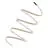 Ledvance LED Strip Performance 5 Meter RGBW Gen 2 1000 106W 8450lm 24v - 940 Kald Hvit | Beste Fargegjengivelse