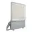 Ledvance LED Flomlys Flex Hvit 450W 60000lm 60x110D - 830 Varm Hvit | IP66 -  Asymmetrisk 