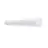 Ledvance LED Lyslister Linear MR Sensor Aluminium Hvit 11W 1430lm - 840 Kald Hvit | 60cm - Bevegelsessensor, Lyssensor - Erstatter 1x18W