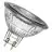 Ledvance LED Spot GU5.3 MR16 2.2W 230lm 36D - 927 Ekstra Varm Hvit | Beste Fargegjengivelse - Dimbar - Erstatter 20W
