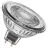 Ledvance LED Spot GU5.3 MR16 4.9W 500lm 36D - 930 Varm Hvit | Beste Fargegjengivelse - Dimbar - Erstatter 43W