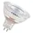 Ledvance LED Spot GU5.3 MR16 3.4W 345lm 36D - 830 Varm Hvit | Erstatter 35W