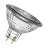 Ledvance LED Spot GU5.3 MR16 2W 210lm 36D - 840 Kald Hvit | Erstatter 20W