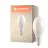 Ledvance HQL LED P E27 LED 14.5W 2700lm D - 827 Ekstra Varm Hvit | Erstatter 80W