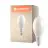 Ledvance HQL LED P E27 LED 32.4W 6000lm D - 840 Kald Hvit | Erstatter 125W