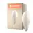 Ledvance HQL LED P E40 32.4W 6000lm D - 840 Kald Hvit | Erstatter 125W