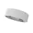 LedvanceDownlight Slim Alu Ramme Hvit D150