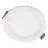 Ledvance LED Downlight Comfort Opal Hvit 13W/10W/7W 1430lm/1100lm/770lm 95D - 930-940 CCT | Utskjæring 100mm - IP44 - Beste Fargegjengivelse