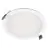Ledvance LED Downlight Comfort Opal Hvit 30W/25W/20W 3600lm/3000lm/2400lm 100D - 930-940 CCT | Utskjæring 200mm - IP44 - Beste Fargegjengivelse