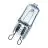 Osram Halopin Ovn G9 Capsule 25W 260lm - 927 Ekstra Varm Hvit 