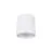 Ledvance Downlight Comfort Ramme Hvit D100