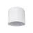 Ledvance Downlight Comfort Ramme Hvit D200