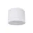 Ledvance Downlight Comfort Ramme Hvit D250