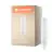 Ledvance Dulux D/E LED 6W - 865 Daglys | 4-Stift - Erstatter 60W