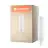 Ledvance Dulux LED D/E HF & AC Mains Value 7W 770lm - 865 Daglys | Erstatter 18W