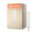 Ledvance DULUX LED D/E HF & AC Mains Value 10W 1100lm - 865 Daglys | Erstatter 26W