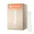 Ledvance DULUX LED L HF & AC Mains Value 8W 1000lm - 865 Daglys | Erstatter 18W
