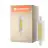Ledvance LED Slim Line R7s 78mm 9.5W 1055lm - 827 Ekstra Varm Hvit | Dimbar - Erstatter 75W