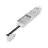 Ledvance Nød Kit 200V 3H Til Damp Proof Lyslister Combo