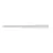 Ledvance LED Lyslister Combo Hvit 48W 7200lm - 840-865 CCT | 150cm - Erstatter 2x58W