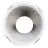 Ledvance Tracklight Reflektor Til 20W 50D
