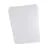 Ledvance Urban Classic Glass VLA P Set Matt
