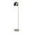 Ledvance Decor Corolle Gulvlampe Svart | 270mm - Egnet for E27