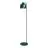 Ledvance Decor Corolle Gulvlampe Grønn | 270mm - Egnet for E27