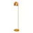 Ledvance Decor Corolle Gulvlampe Orange | 270mm - Egnet for E27