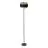 Ledvance Decor Hornet Gulvlampe Svart | 300mm - Egnet for E27
