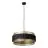 Ledvance Decor Hornet Pendel Lampe Svart | 500mm - Egnet for E27