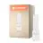Ledvance Dulux-S/E LED Mains Value 3.5W 360lm - 830 Varm Hvit | Erstatter 7W