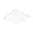 Ledvance LED Panel Compact 26W 3640lm - 840 Kald Hvit | 60x60cm - UGR 
