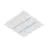Ledvance LED Panel Indiviled 38W 5150lm - 940 Kald Hvit | 60x60cm - UGR 