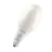 Ledvance HQL LED Filament E27 LED 32W 6000lm - 840 Kald Hvit | Erstatter 80W