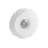 Thorgeon Bevegelsessensor PIR Hvit | IP20 | 6M | Max 2000W