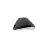 Ansell Veggbelysning AWOLF Svart 18W/30W - 830-840 CCT | IP65