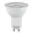 Sylvania RefLED ES50 LED Spot GU10 PAR16 7W 610lm 36D - 830 Varm Hvit | Erstatter 50W