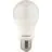 Sylvania ToLEDo LED E27 Pære Matt 13W 1521lm - 840 Kald Hvit | Erstatter 100W