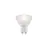 Sylvania LED Spot GU10 PAR16 Smart 4.5W 345lm 36D - 820-865 Innstillbar Hvit | Erstatter 25W