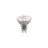 Sylvania RefLED Retro LED Spot GU10 PAR16 2.2W 350lm 36D - 840 Kald Hvit | Dimbar - Erstatter 35W