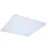 Sylvania LED Panel Start Hvit 4700lm - 830-840 CCT | 60x60cm - UGR 