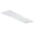 Sylvania LED Panel Start Hvit 4600lm - 830-840 CCT | 120x30cm - UGR 