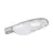 Sylvania Led-Gatelykt Zephyr - Rør Aluminium 29W 3500lm 130D | IP66 - Asymmetrisk 
